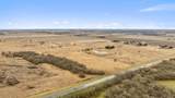 9562 State Highway 53 - Photo 10