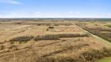 9562 State Highway 53 - Photo 11