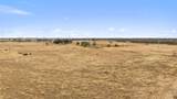 9562 State Highway 53 - Photo 13