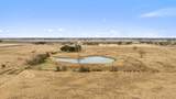 9562 State Highway 53 - Photo 14