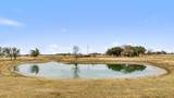 9562 State Highway 53 - Photo 15