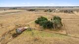 9562 State Highway 53 - Photo 17