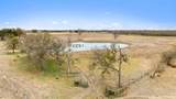 9562 State Highway 53 - Photo 20