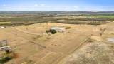 9562 State Highway 53 - Photo 22