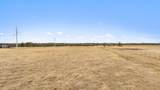 9562 State Highway 53 - Photo 24