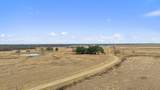 9562 State Highway 53 - Photo 25