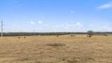 9562 State Highway 53 - Photo 26