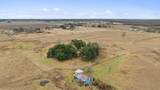 9562 State Highway 53 - Photo 27