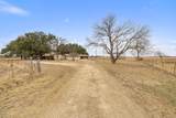 9562 State Highway 53 - Photo 28