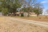 9562 State Highway 53 - Photo 29