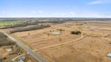 9562 State Highway 53 - Photo 3