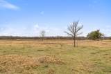 9562 State Highway 53 - Photo 32