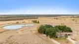 9562 State Highway 53 - Photo 33