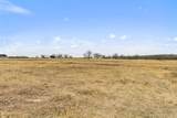 9562 State Highway 53 - Photo 34