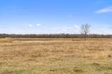9562 State Highway 53 - Photo 35