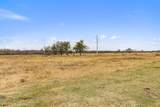 9562 State Highway 53 - Photo 36