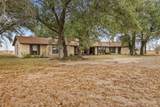 9562 State Highway 53 - Photo 37