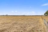 9562 State Highway 53 - Photo 38