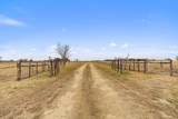 9562 State Highway 53 - Photo 39