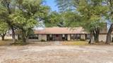 9562 State Highway 53 - Photo 40