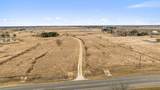 9562 State Highway 53 - Photo 5