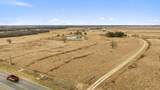 9562 State Highway 53 - Photo 6