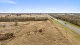 9562 State Highway 53 - Photo 9