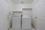 14716 Lantern Ln - Photo 10