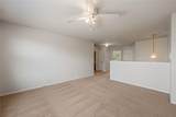 14716 Lantern Ln - Photo 11