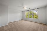 14716 Lantern Ln - Photo 12