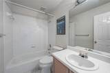 14716 Lantern Ln - Photo 13