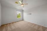 14716 Lantern Ln - Photo 14