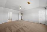 14716 Lantern Ln - Photo 15