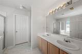 14716 Lantern Ln - Photo 16