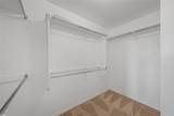 14716 Lantern Ln - Photo 17