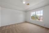 14716 Lantern Ln - Photo 18