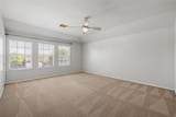 14716 Lantern Ln - Photo 19