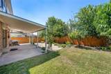 14716 Lantern Ln - Photo 20