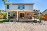14716 Lantern Ln - Photo 21