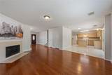 14716 Lantern Ln - Photo 5
