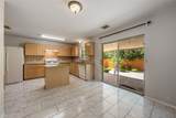 14716 Lantern Ln - Photo 6