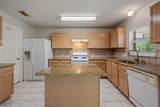 14716 Lantern Ln - Photo 7