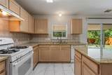 14716 Lantern Ln - Photo 8