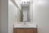 14716 Lantern Ln - Photo 9