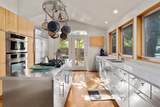 3514 Bridle Path - Photo 1