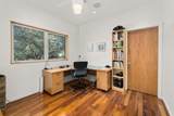 3514 Bridle Path - Photo 10