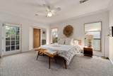 3514 Bridle Path - Photo 11