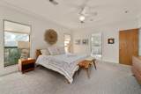 3514 Bridle Path - Photo 12
