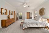 3514 Bridle Path - Photo 13