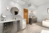 3514 Bridle Path - Photo 16